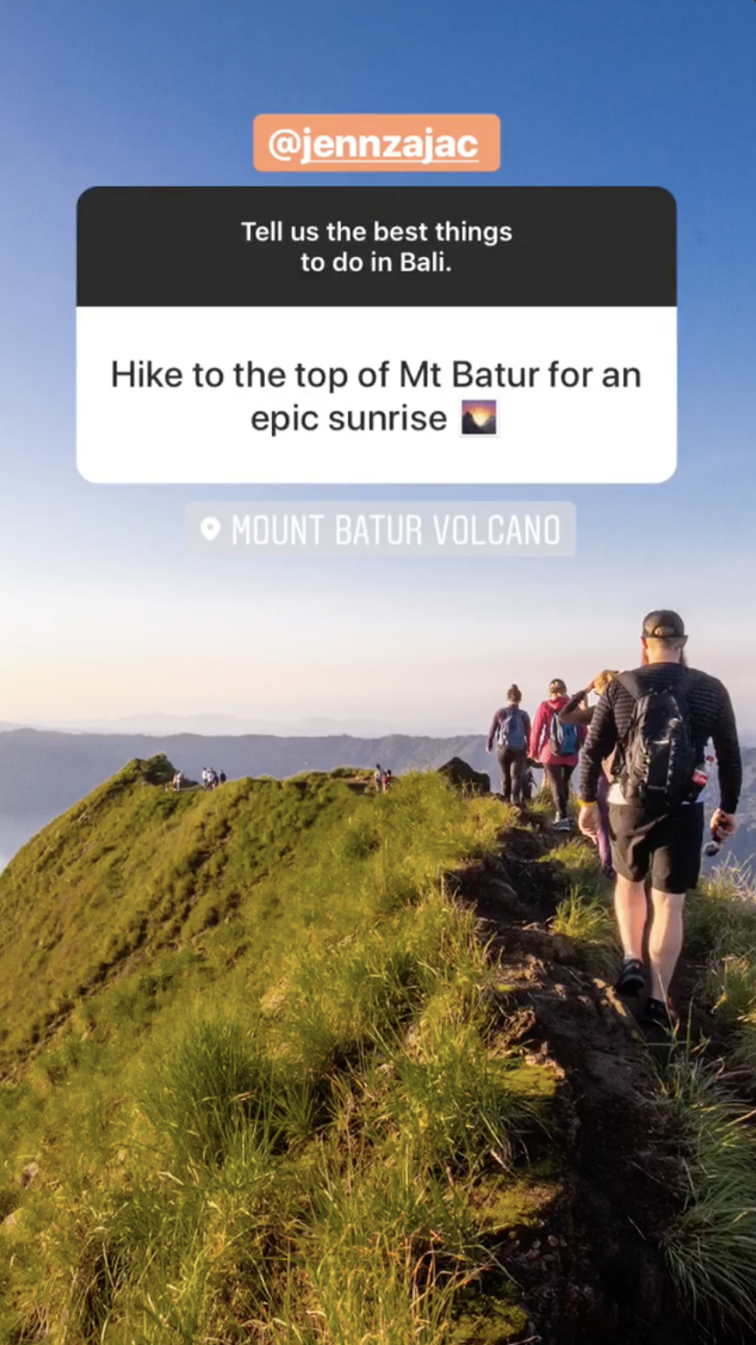 Screen Shot 2021-03-04 at 12.07.19 PM.png