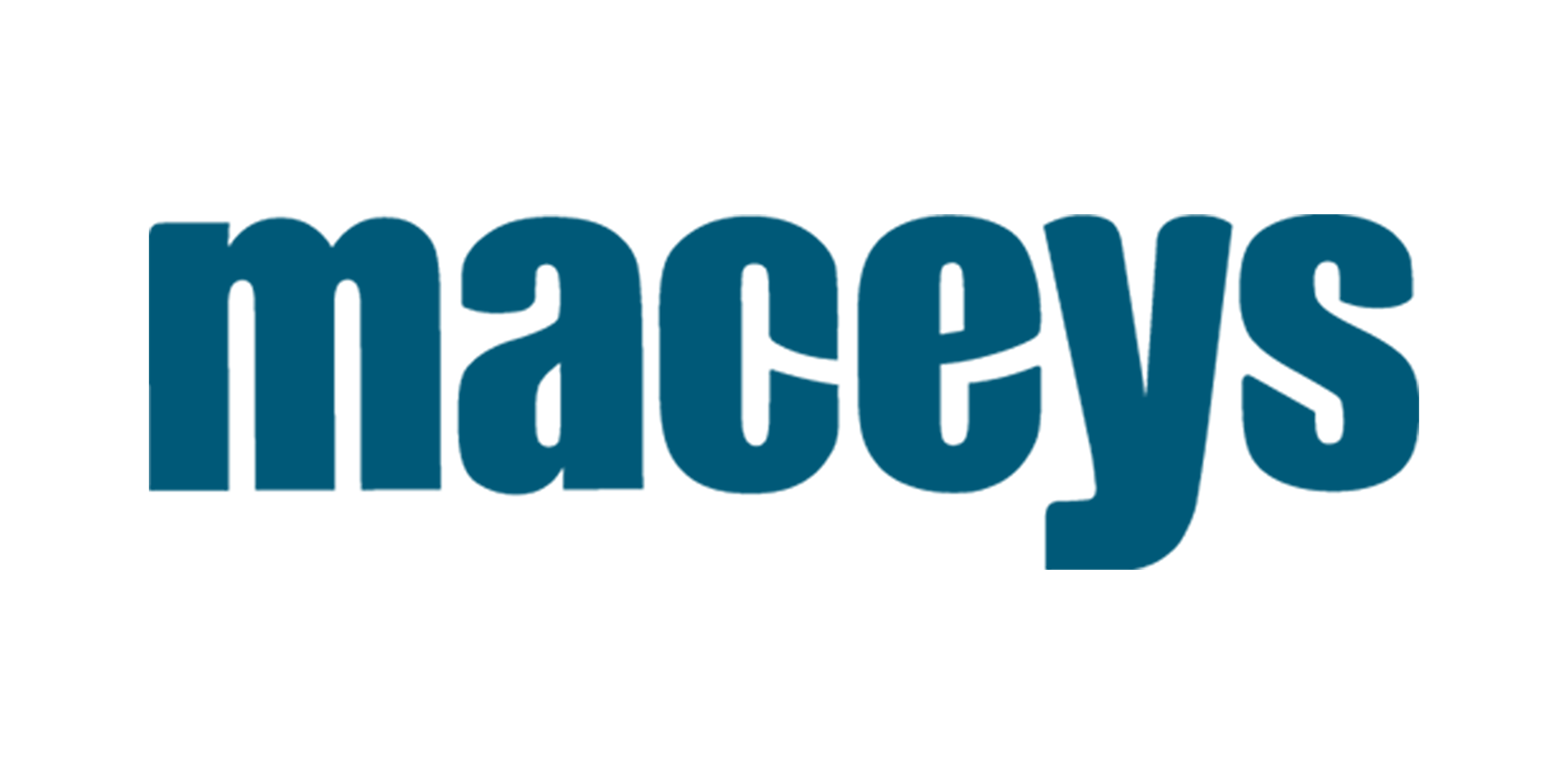 Macey2012.png