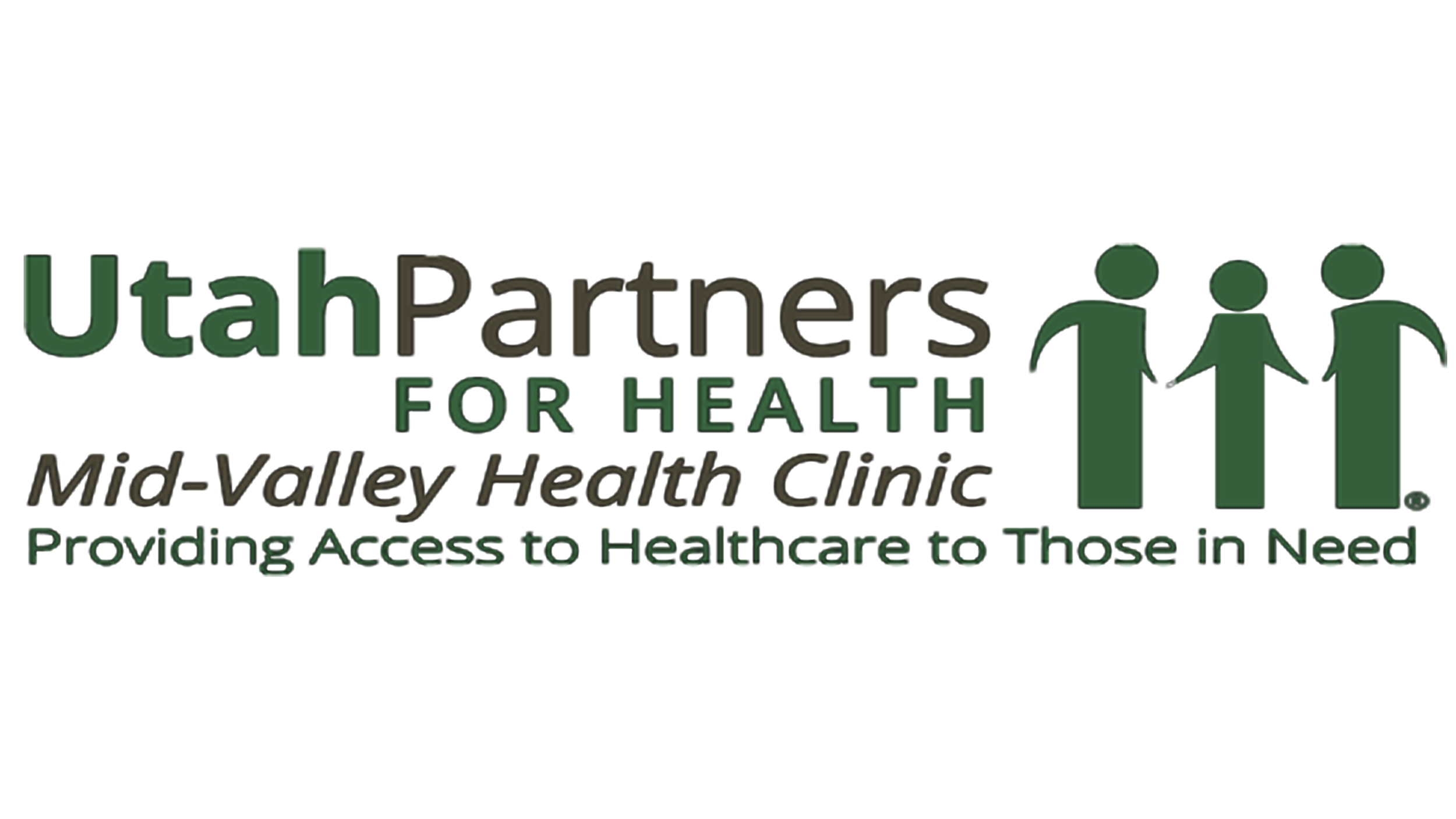 utah health web logo.png