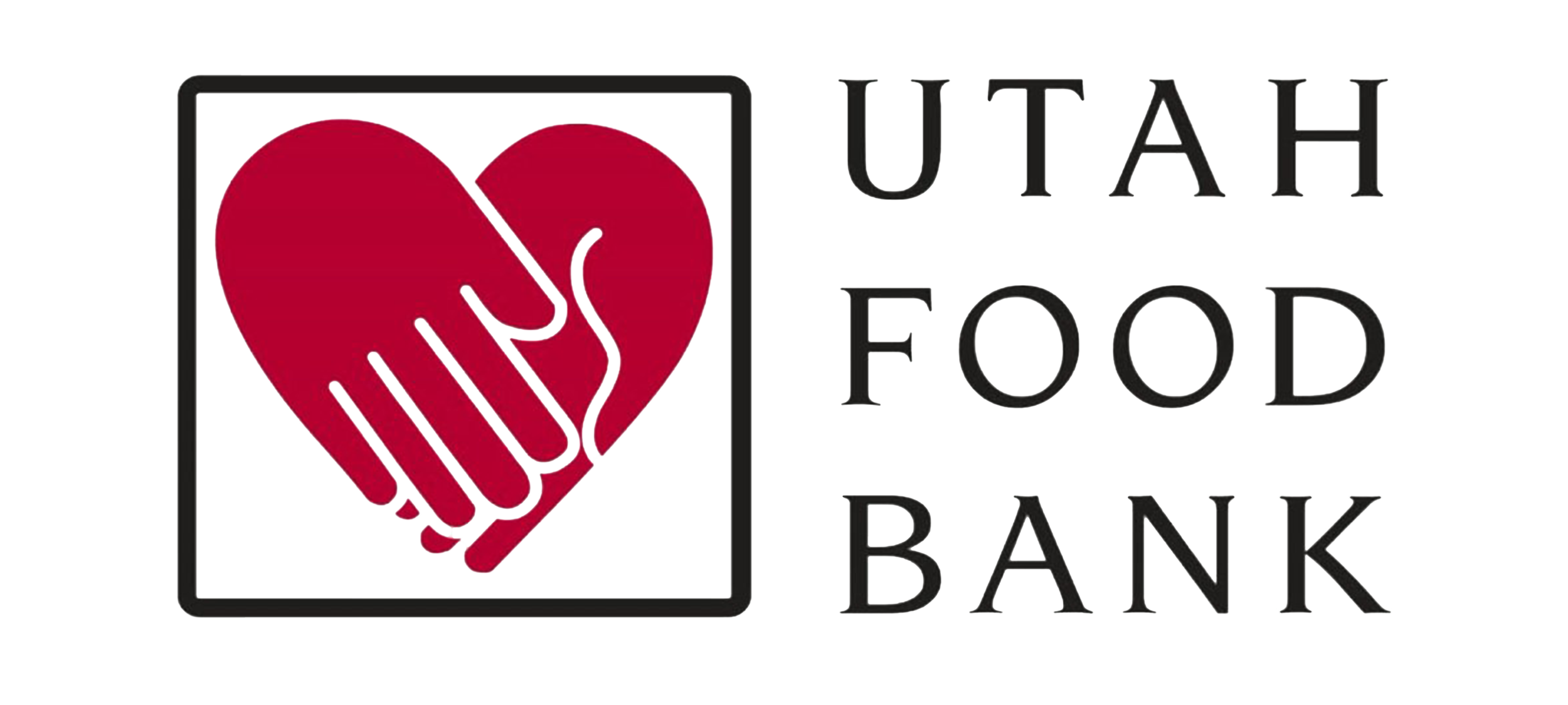 utah food web logo.png