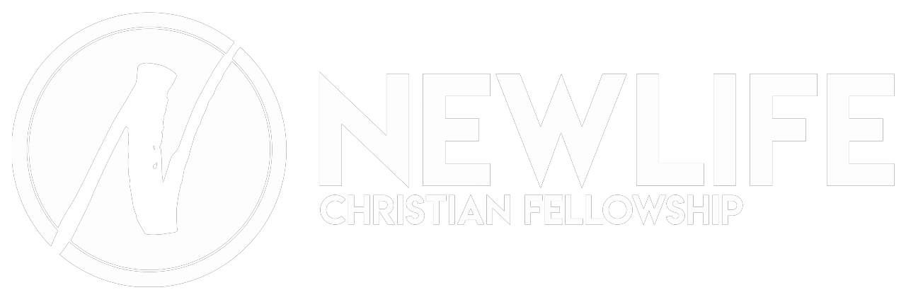 New Life Christian Fellowship