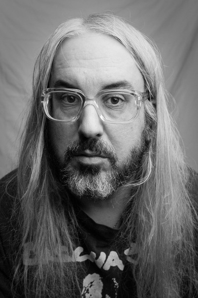 J Mascis Press.jpg