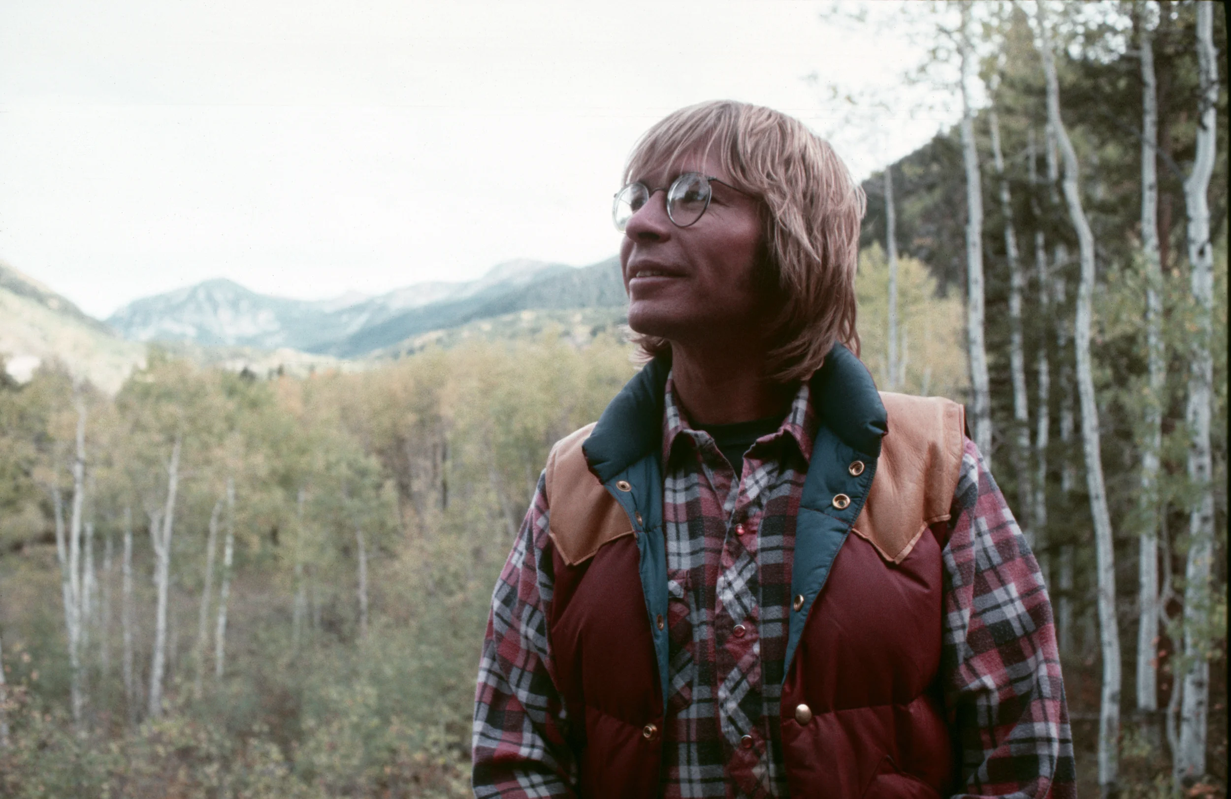 John Denver.jpg