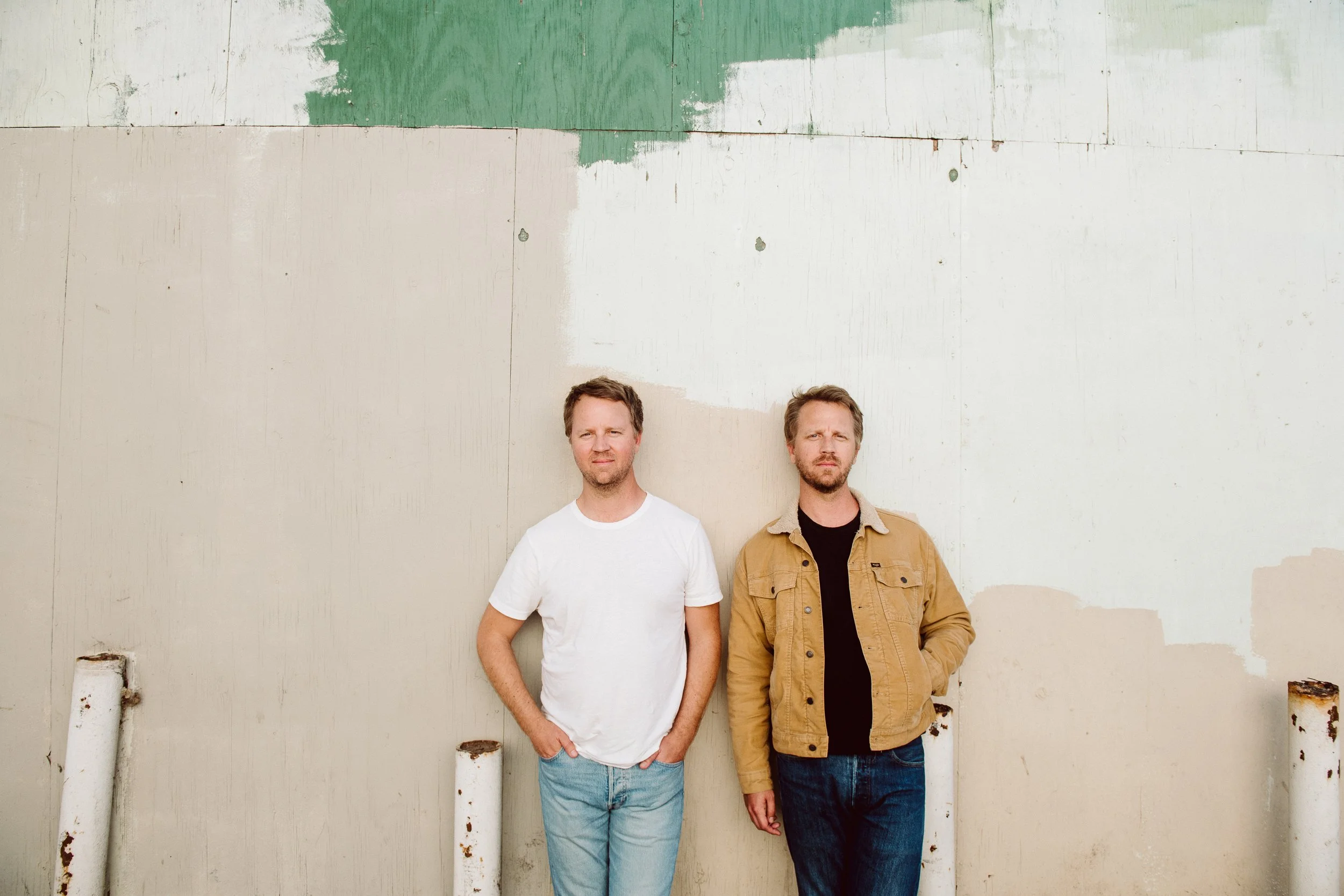 A5965726-23D2-4953-9F50-862D1C9FBF68 (1).jpeg