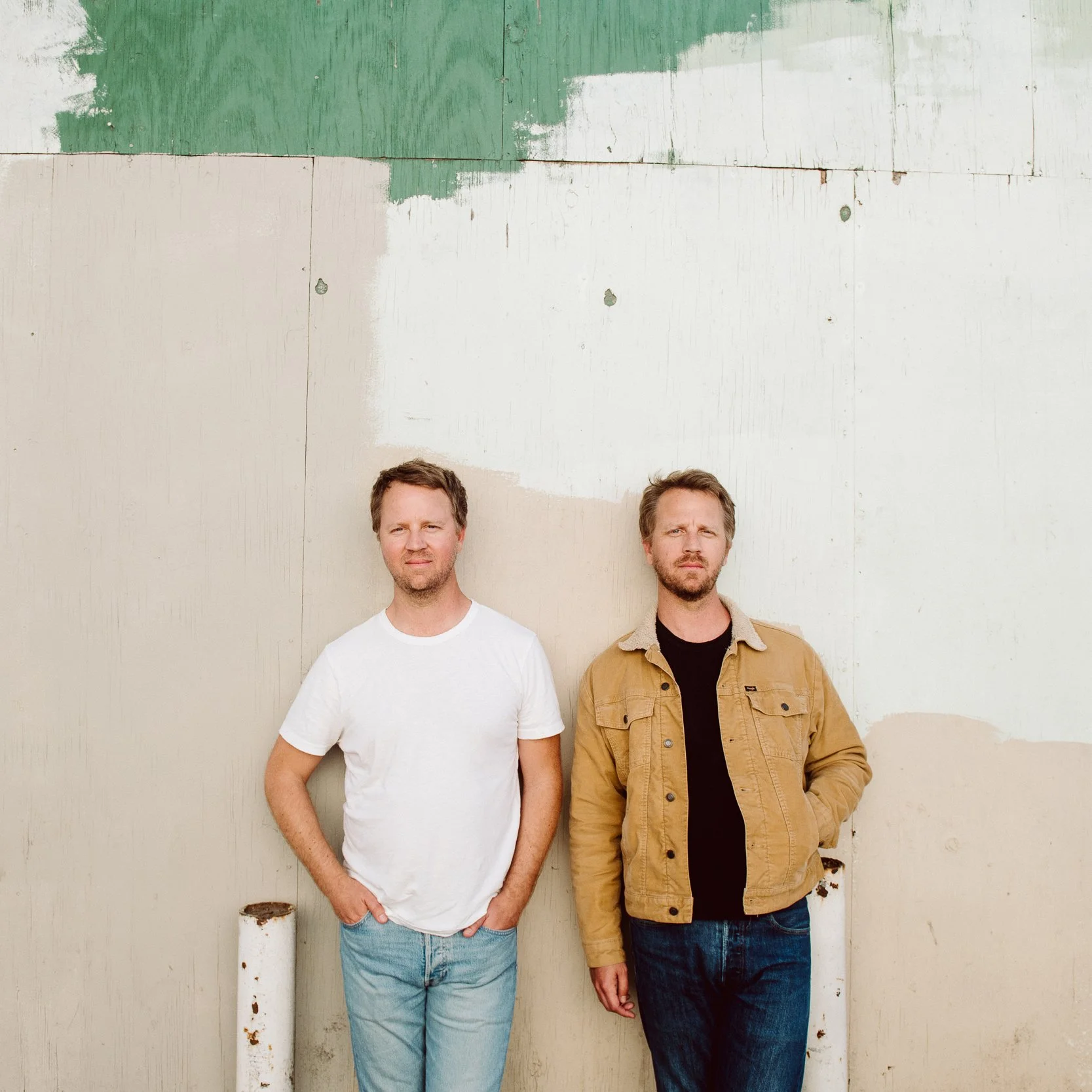 A5965726-23D2-4953-9F50-862D1C9FBF68 (1).jpeg