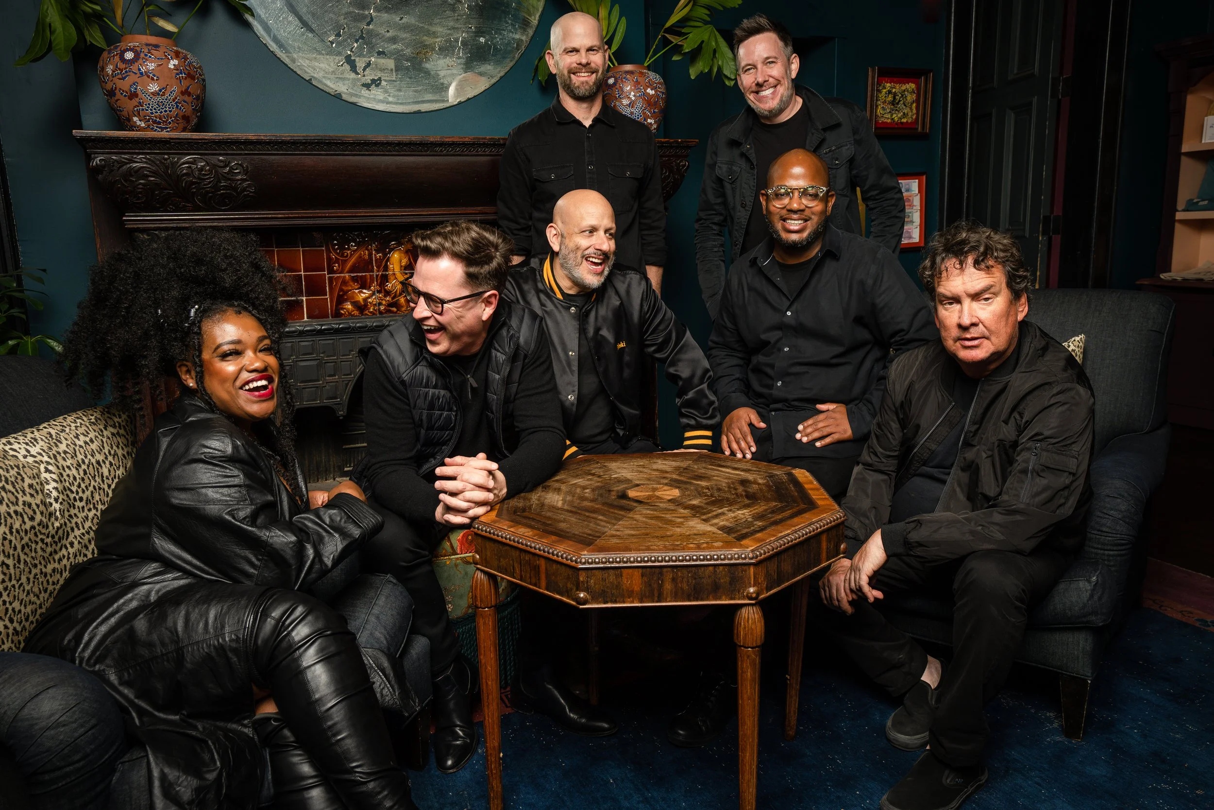 GALACTIC 2023 Press1 - Please credit Josh Brasted Photography.jpeg