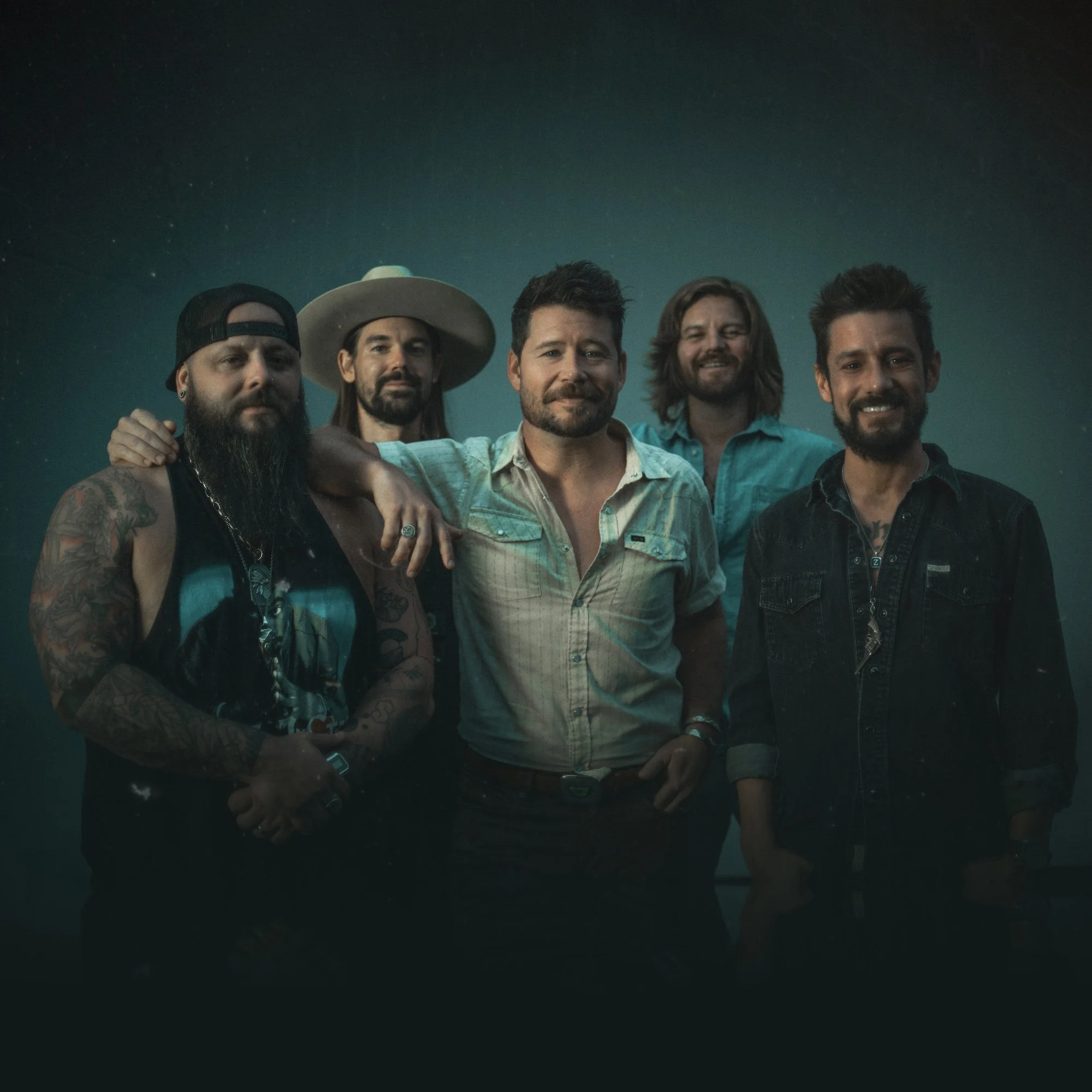 Shane-Smith-press-3-sq-2024-by-David_Wells-web copy.jpg