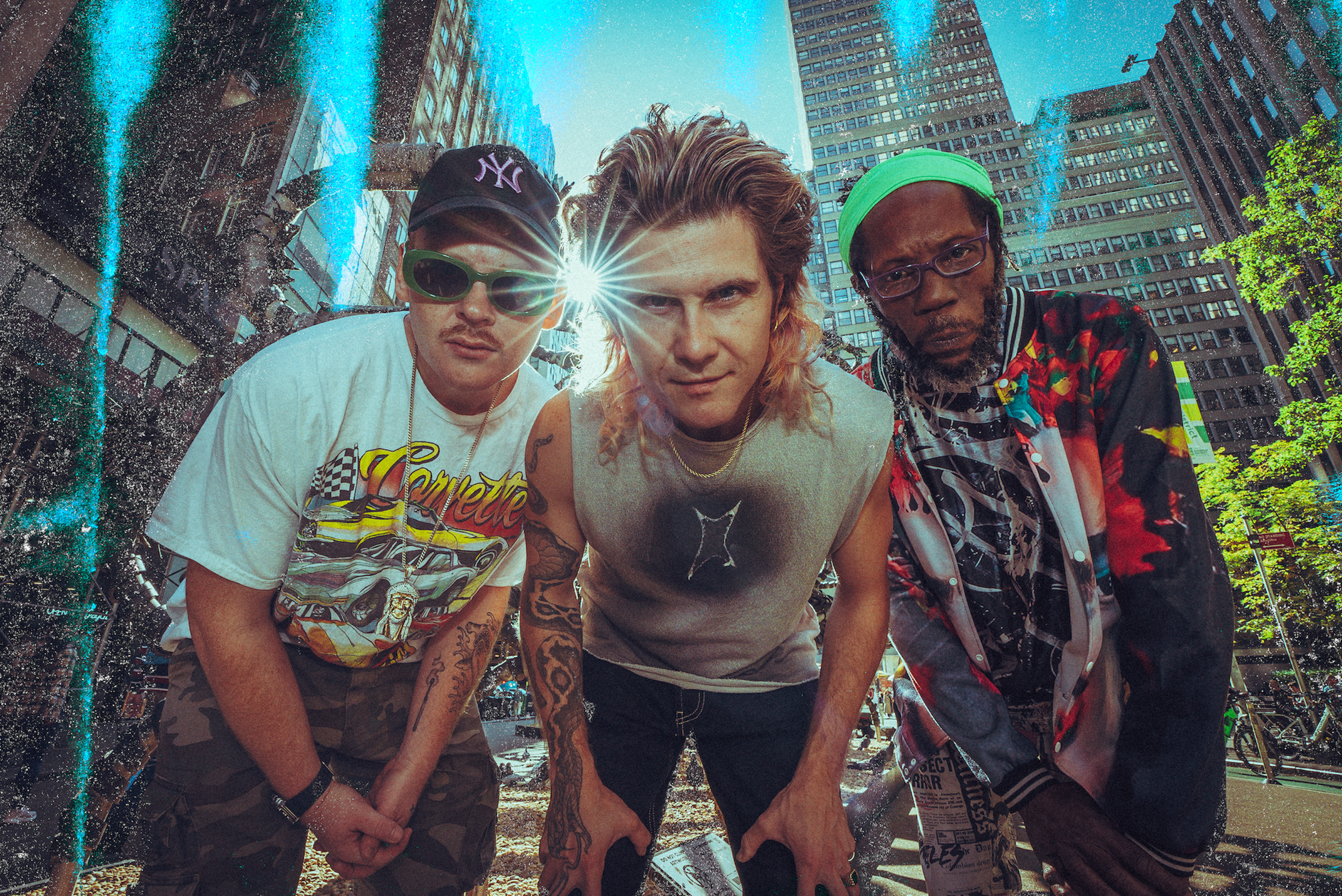 Zooz Press 2 small.png