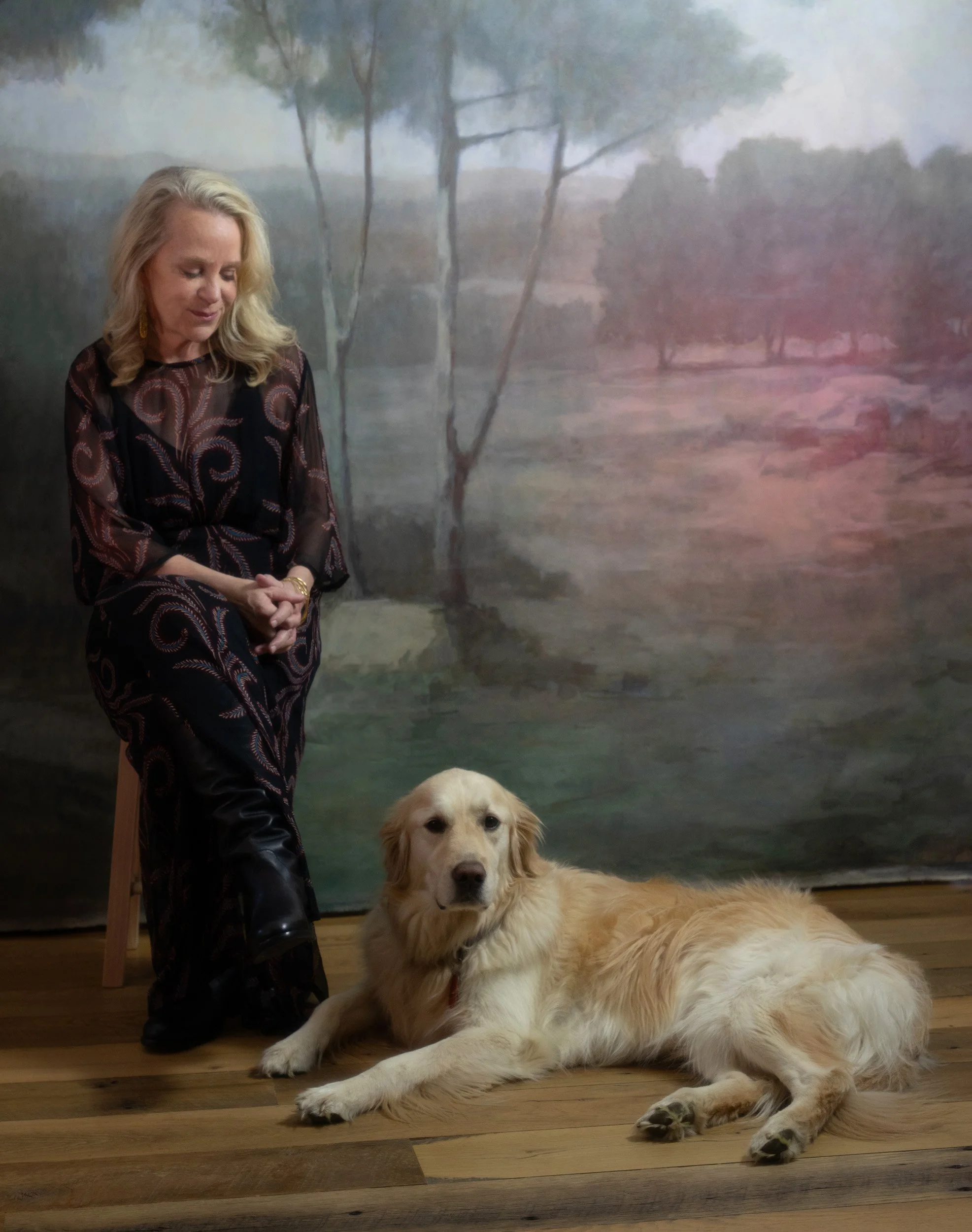 MaryChapinCarpenter.2025.2759_CreditAaronFarrington.jpg