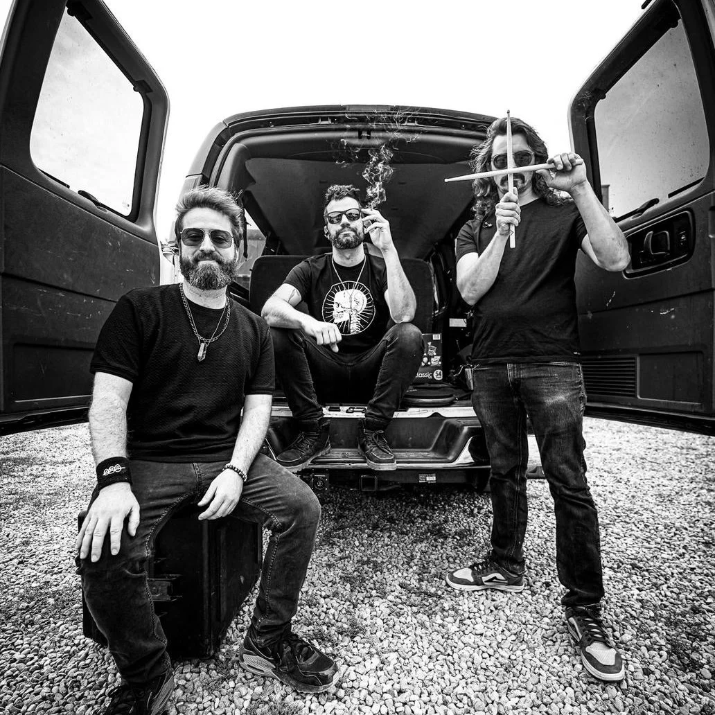 LESPECIAL PRESS 1 FA25 square.jpg