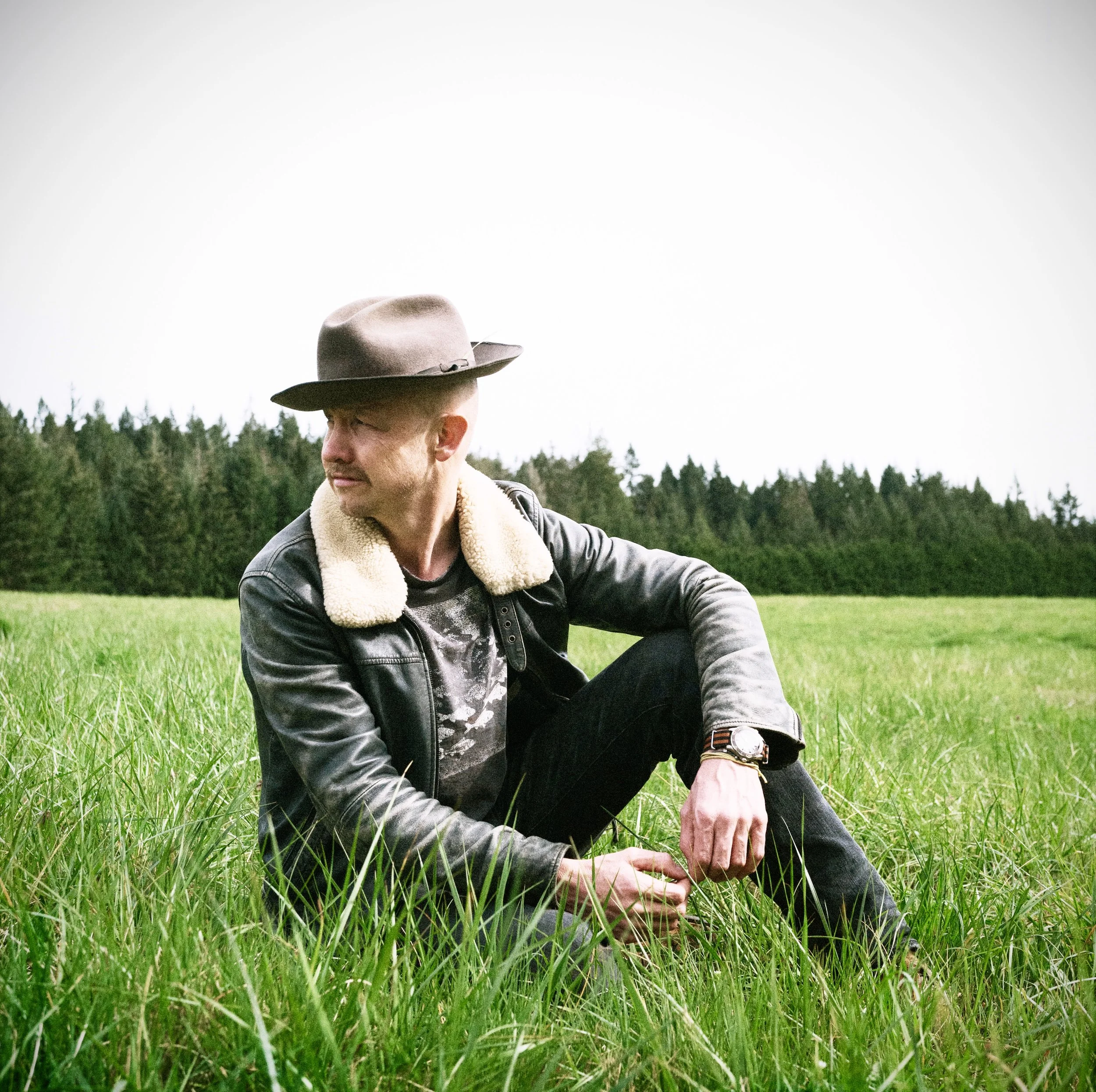 Isaac Slade Press Photo.- Credit to Ross Bustin.jpg