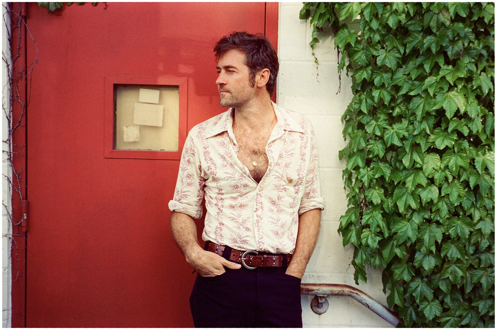 1. John Craigie_credit Carly Montgomery .JPG