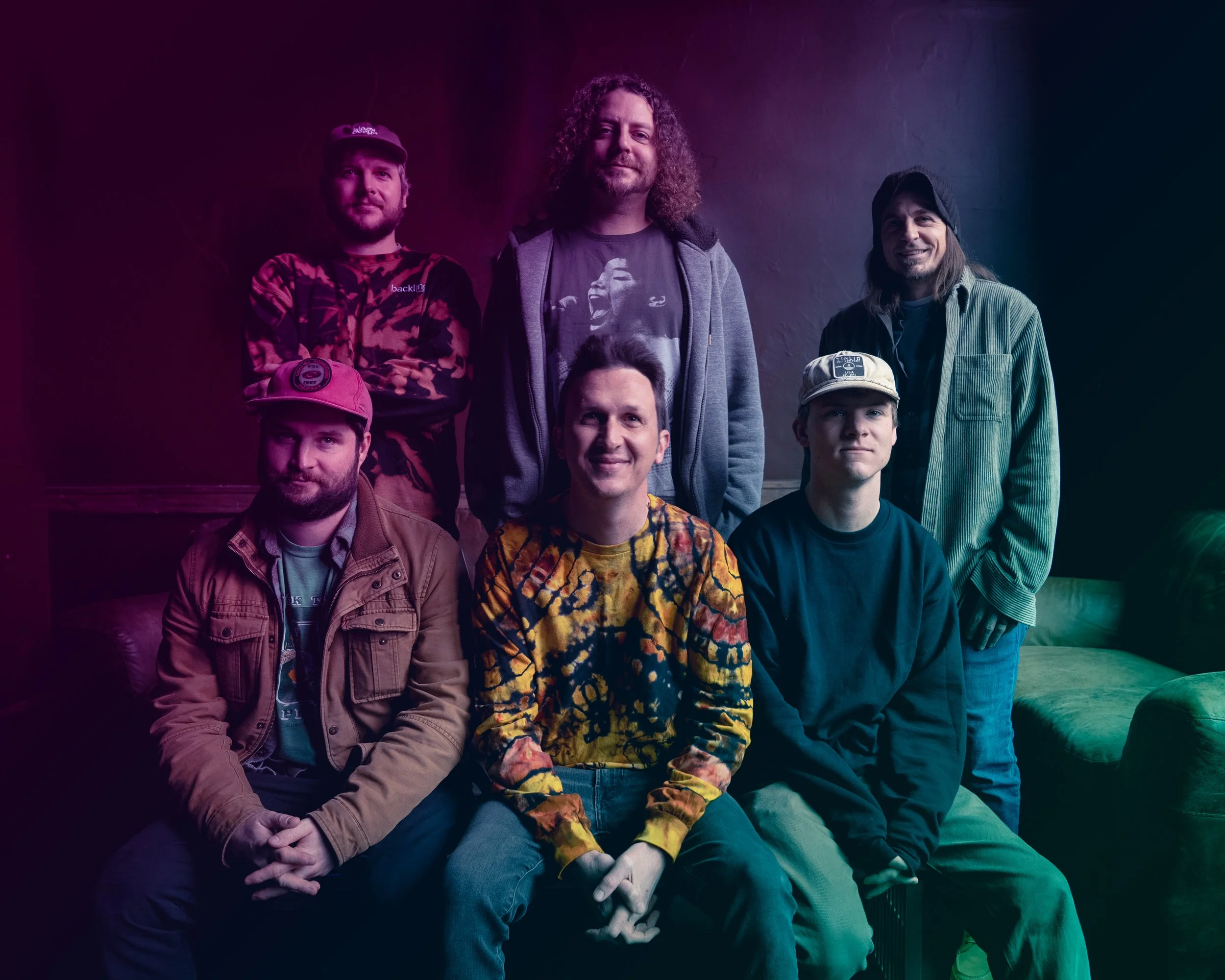 ROB07408-Edit-8 (2).jpg