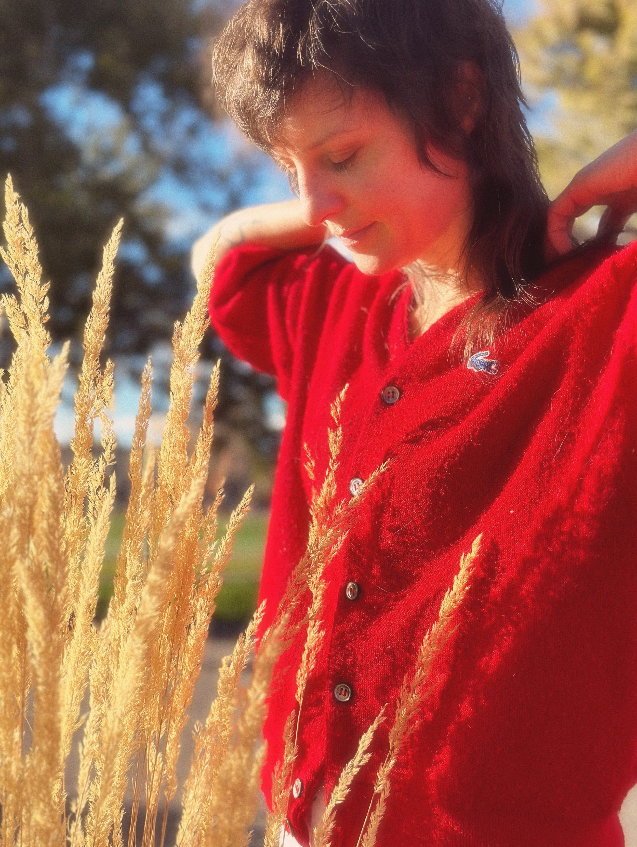 TheStillTide_PhotoCred_JessieBroom_JB7 copy.jpg