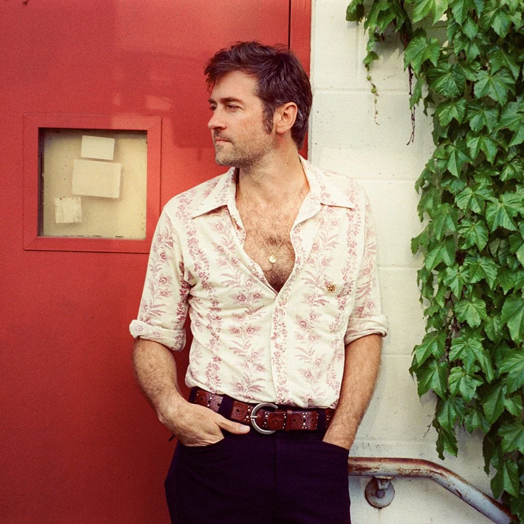 1. John Craigie_credit Carly Montgomery  copy sq.jpg