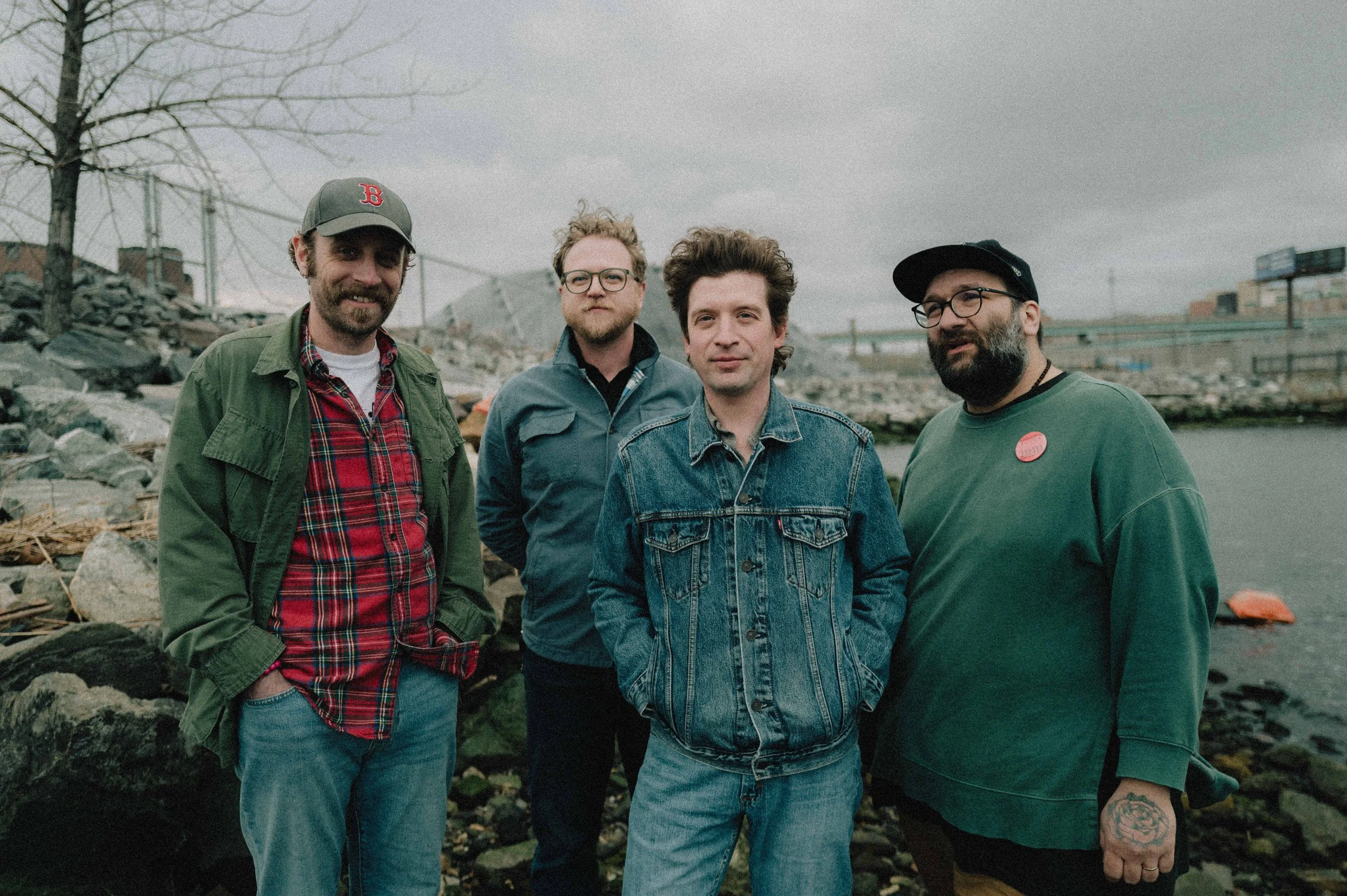 DeerTick2026_RichFerri4.jpg