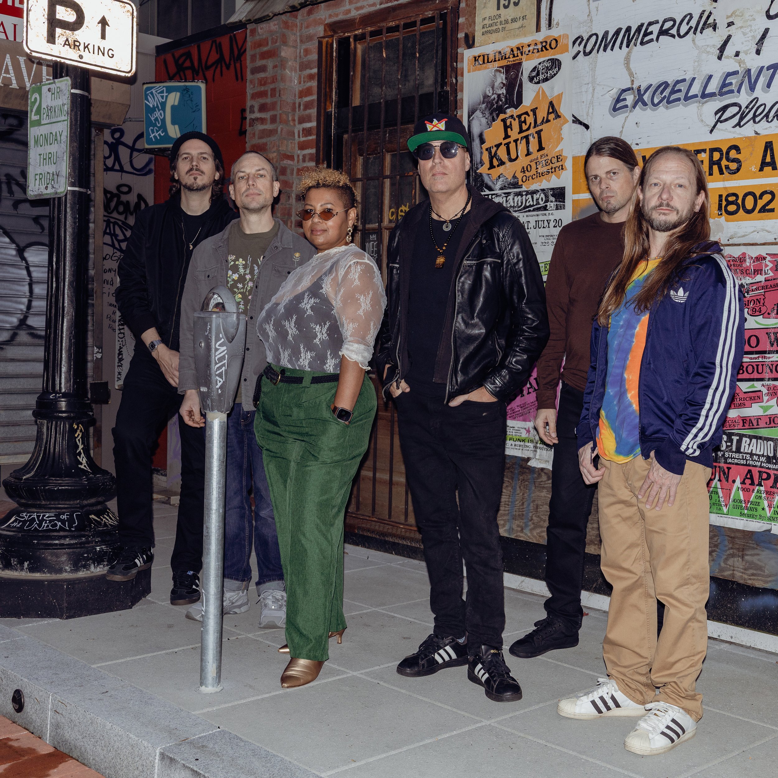 Motet winter 2026 Press Photo 2 square.jpg