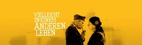 anderes_leben_500.jpg