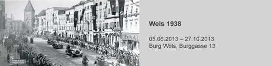 wels1938.jpg