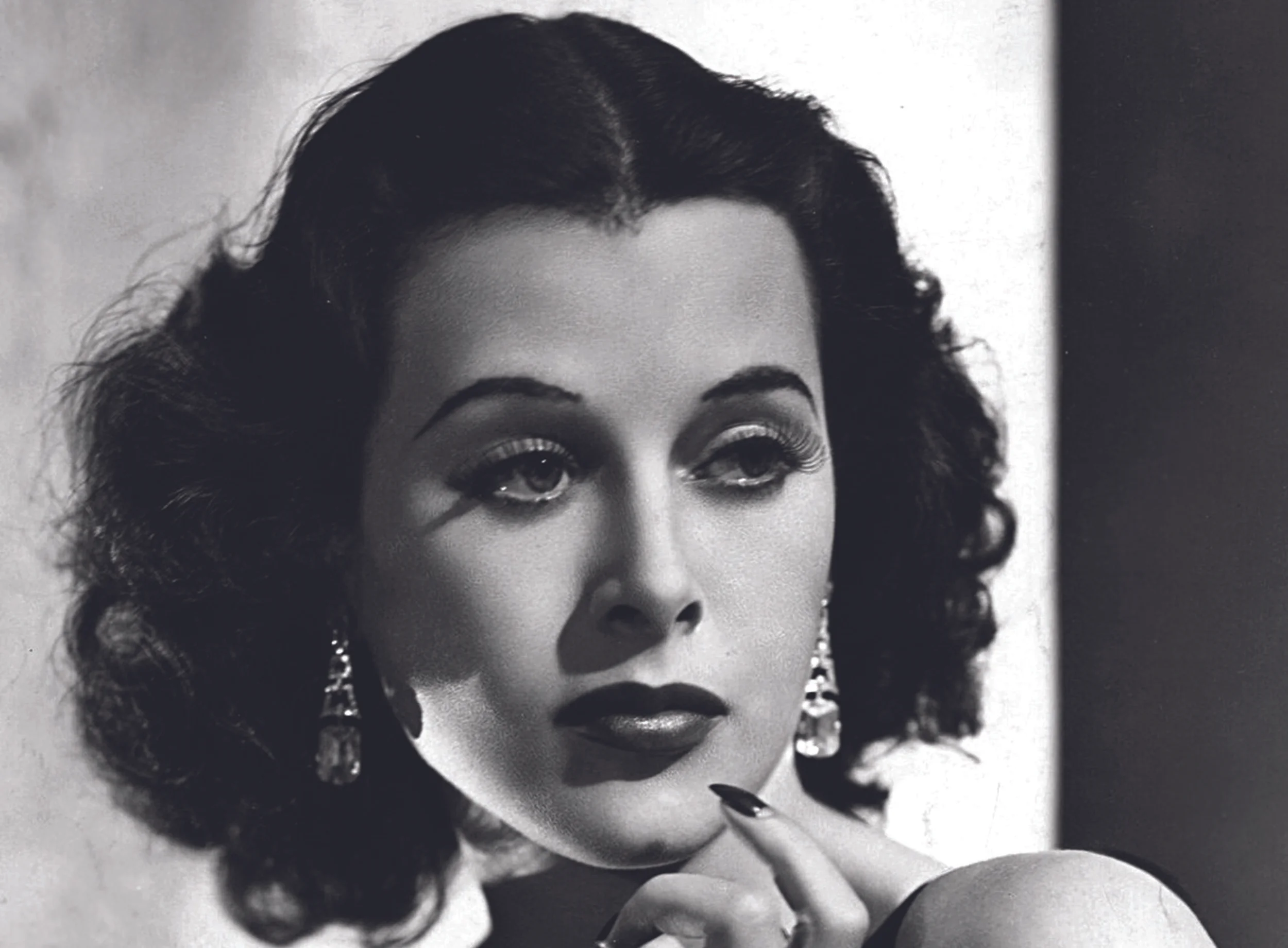 Hedy_Lamarr-Algiers-38.jpg