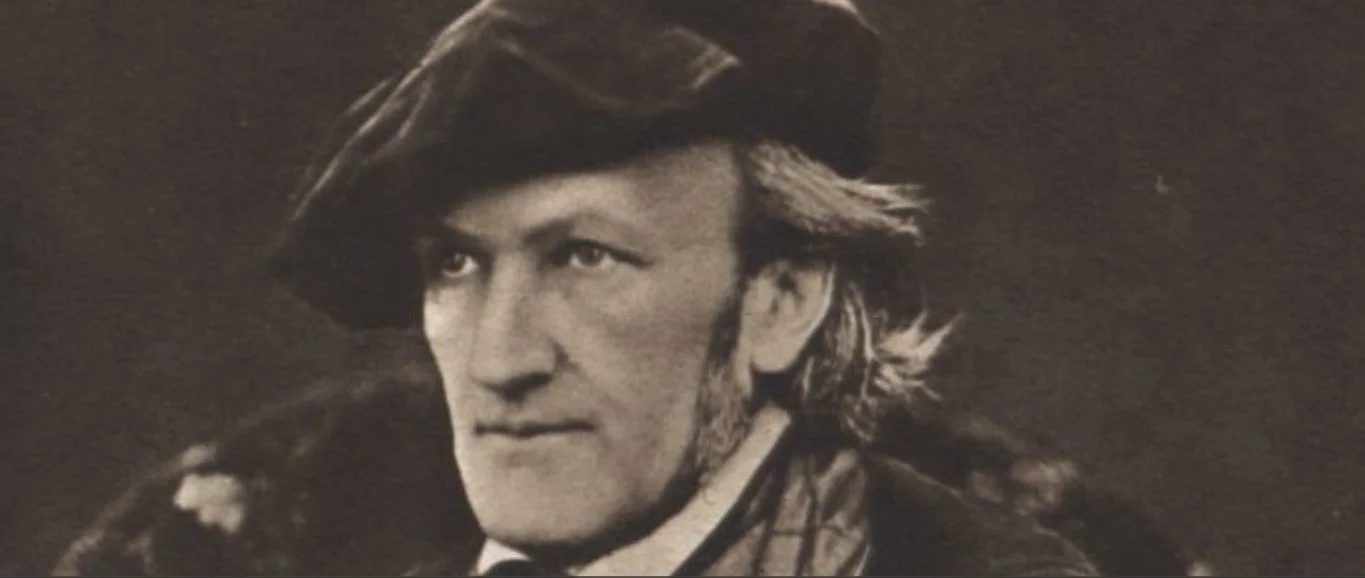 Euphoria and Unease. Jewish Vienna and Richard Wagner