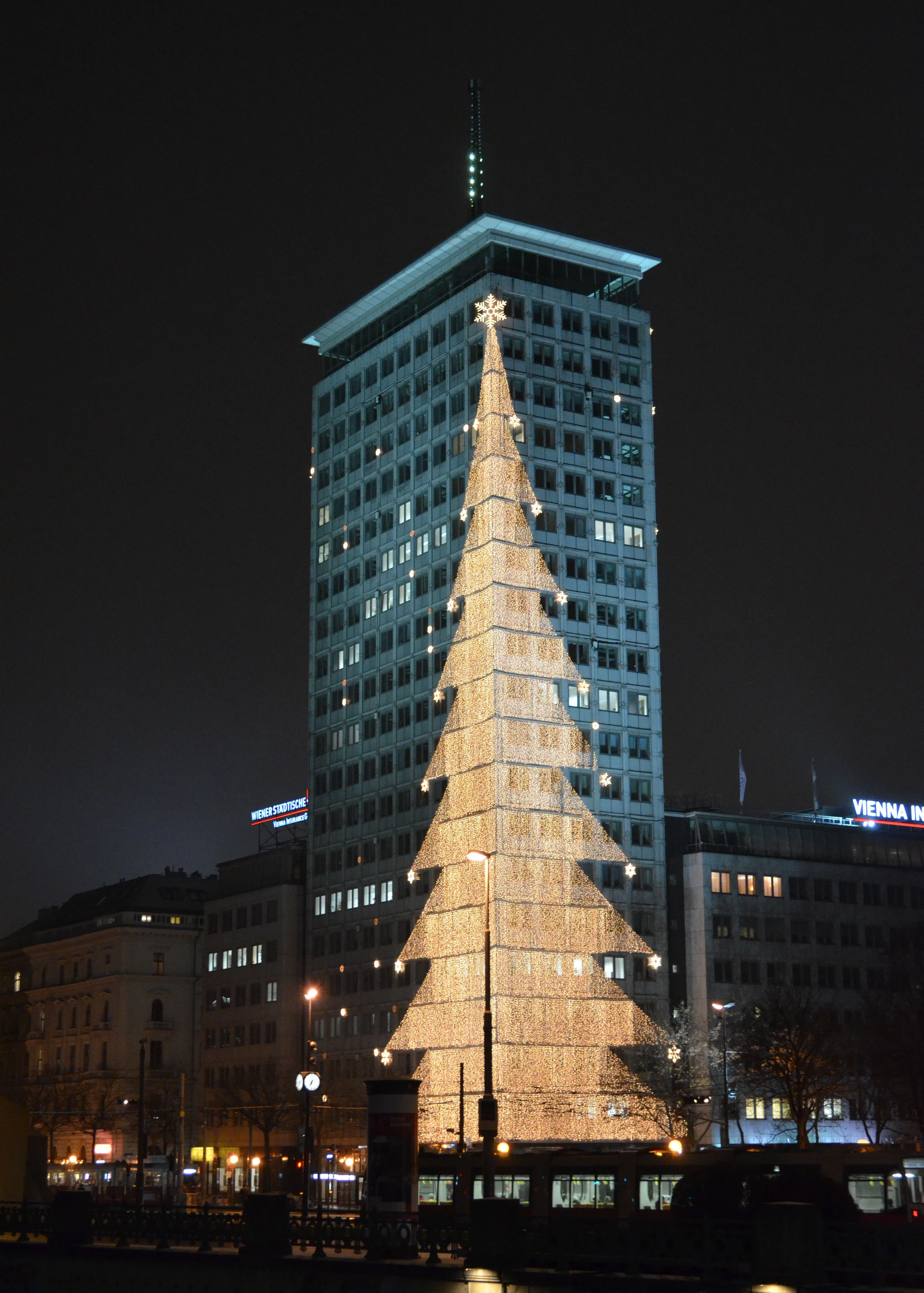 Exhibition: Austrian Builder-Owner Award 2013