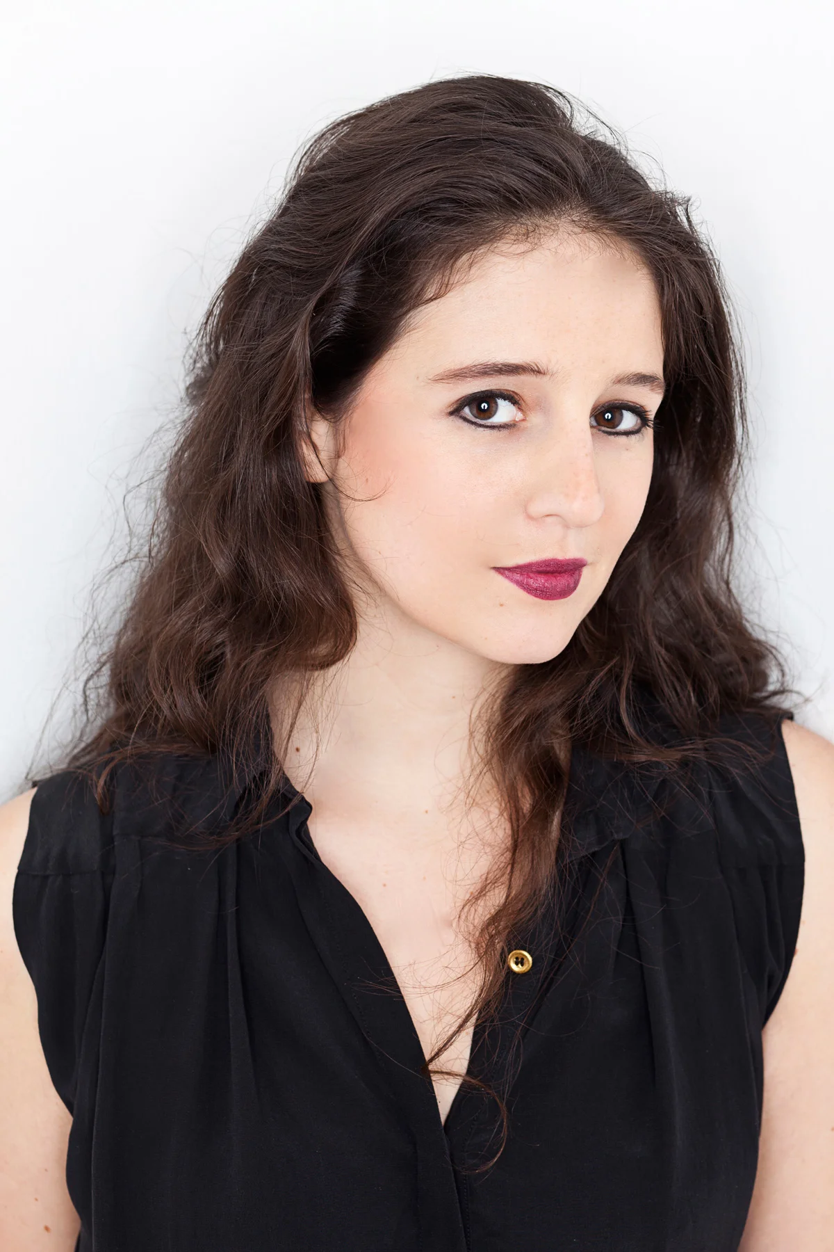 Leopoldstadt meets Brooklyn (Recommended by ACFNY)