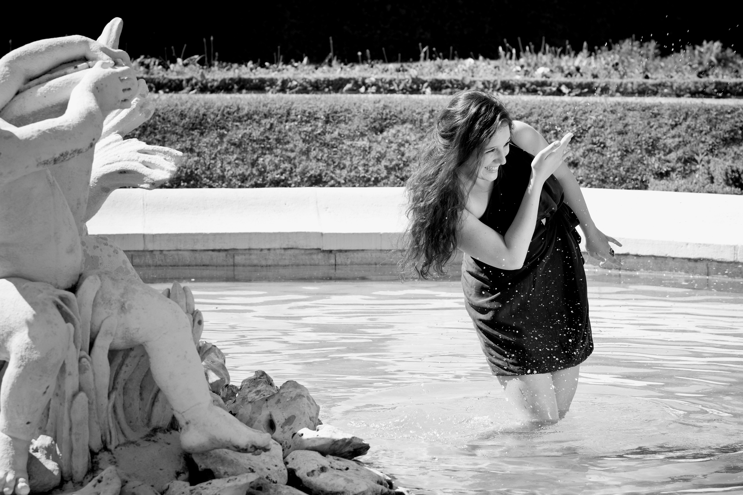 Ethel Merhaut in Concert (Recommended by ACFNY)