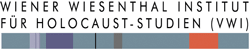 VWI_logo_C.gif