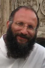 European Jewry in 2030 – Scenarios for a Thriving Jewish Future in Europe