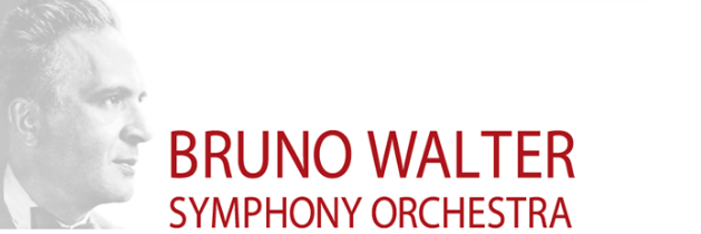 Bruno Walter: Remembrance of the rescue from Auschwitz – Birkenau