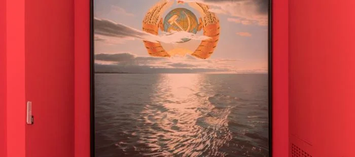 Auf nach Utopia! Oder was die Welt besser macht …