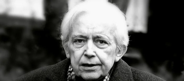 Book presentation: „Der Fall Gurlitt“