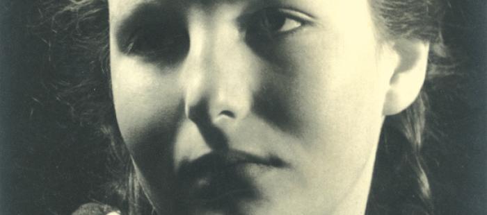 Book presentation: Alisa Ehrmann-Shek „Ich denke an einen ewigen Sommer. Tagebuch und Zeichnungen aus Theresienstadt 1944/45“