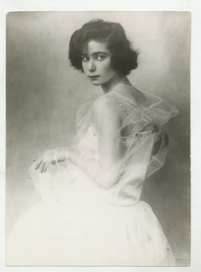 Exhibition: Persecuted. Engaged. Married. Marriages of Convenience in Exile