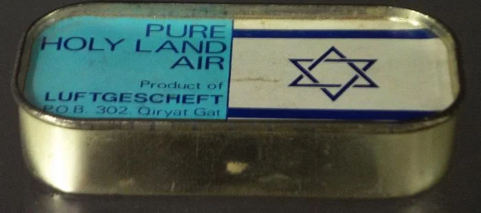 welt-reise_c_jmw.jpg