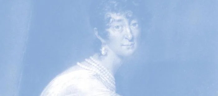Exhibition: The Place to Be. Salons - Spaces of Emancipation