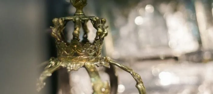 Best Crown in Town