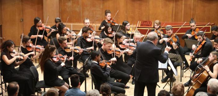 hassadna_string_orchestra_c_jerusalem_conservatory_string_orchestra_klein.jpg