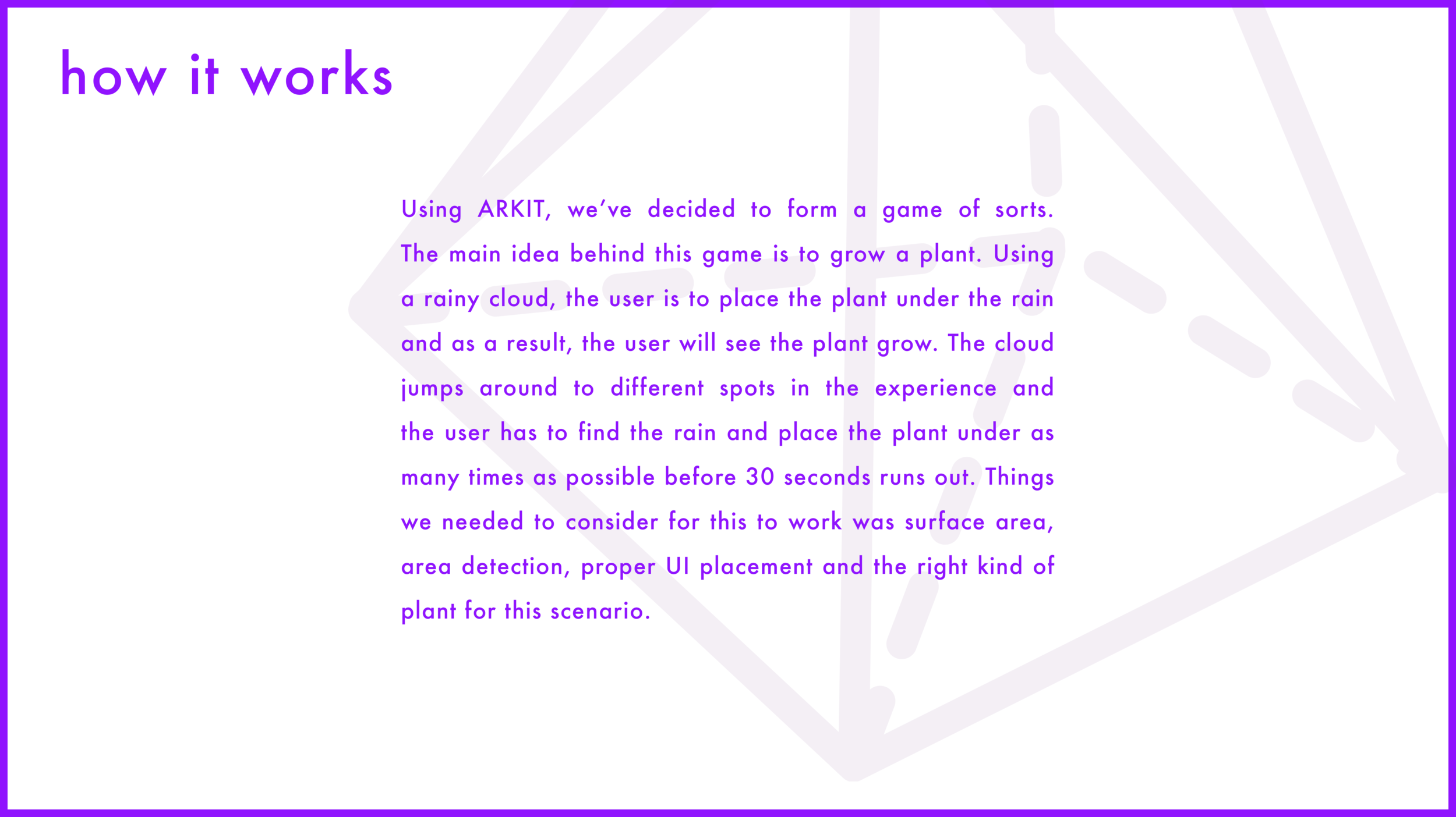 How It Works copy@3x.png