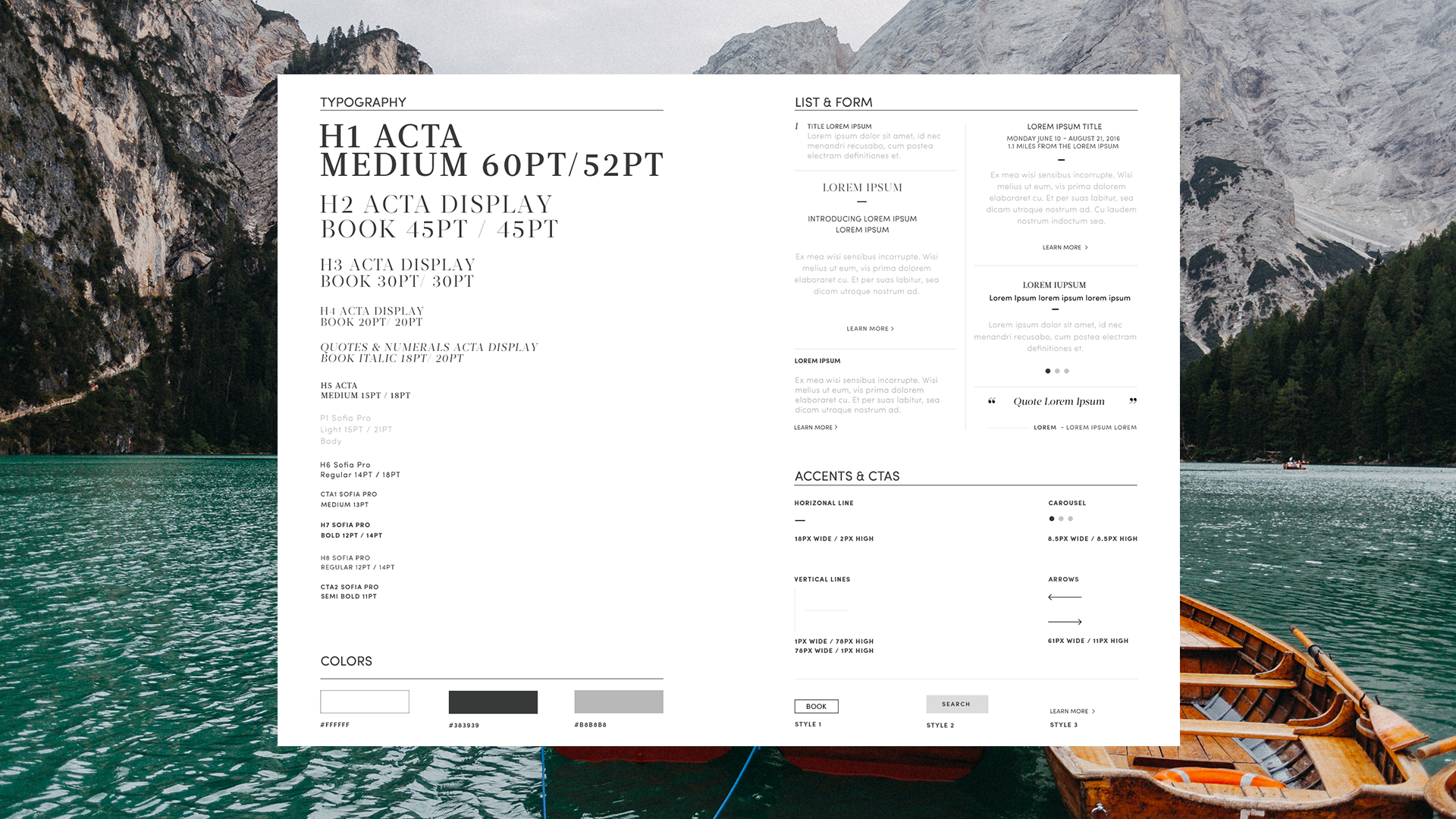 styleguide.png