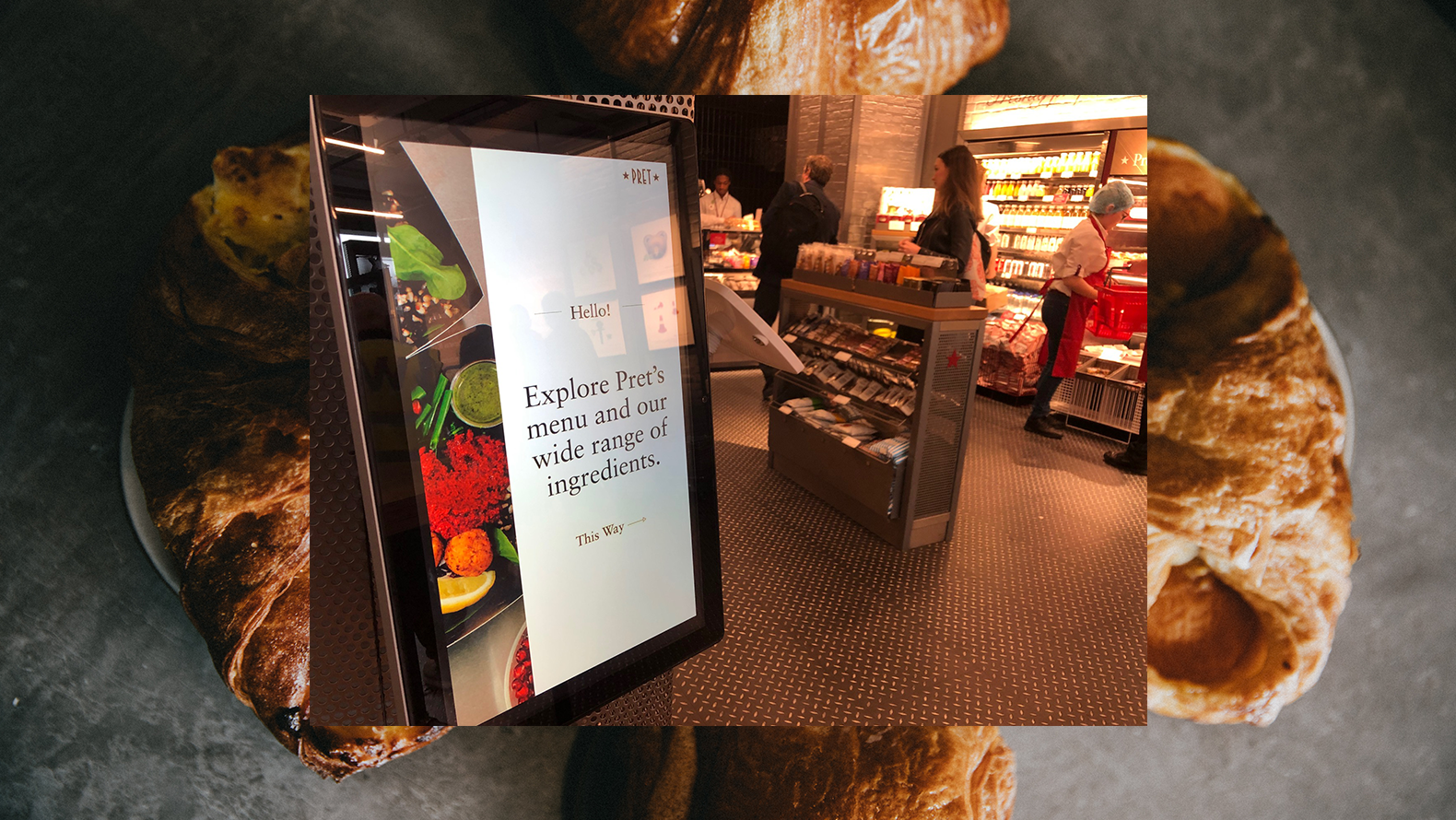 prekiosk.png