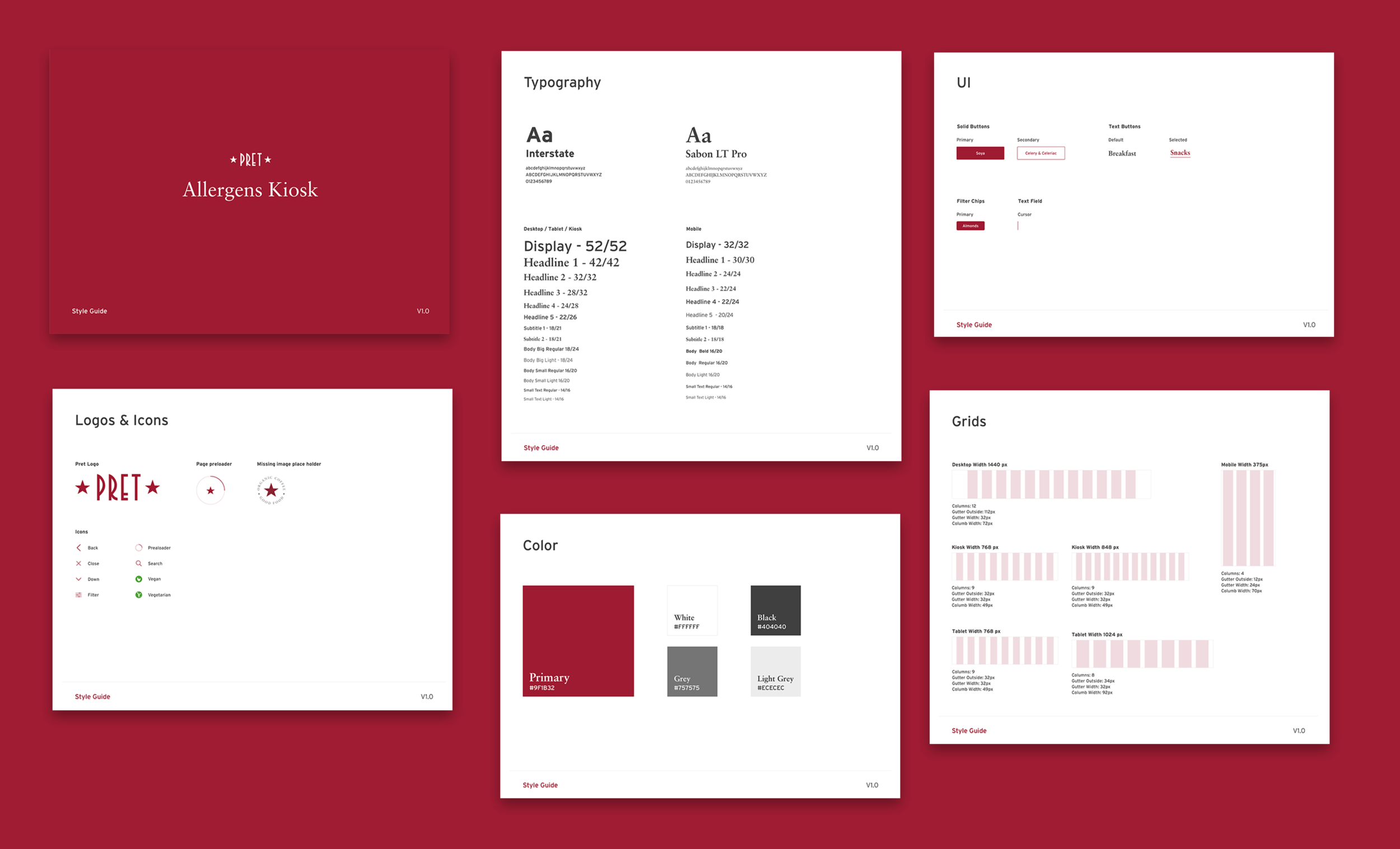 Category Page copy@3x.png