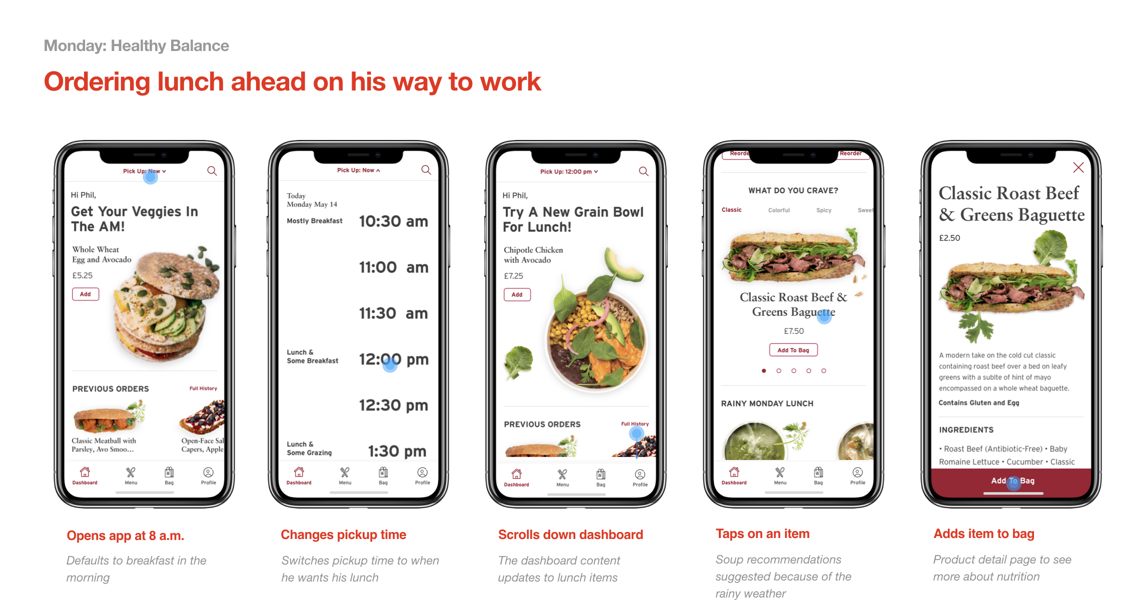 Screen Shot 2019-07-13 at 9.09.40 AM copy.png