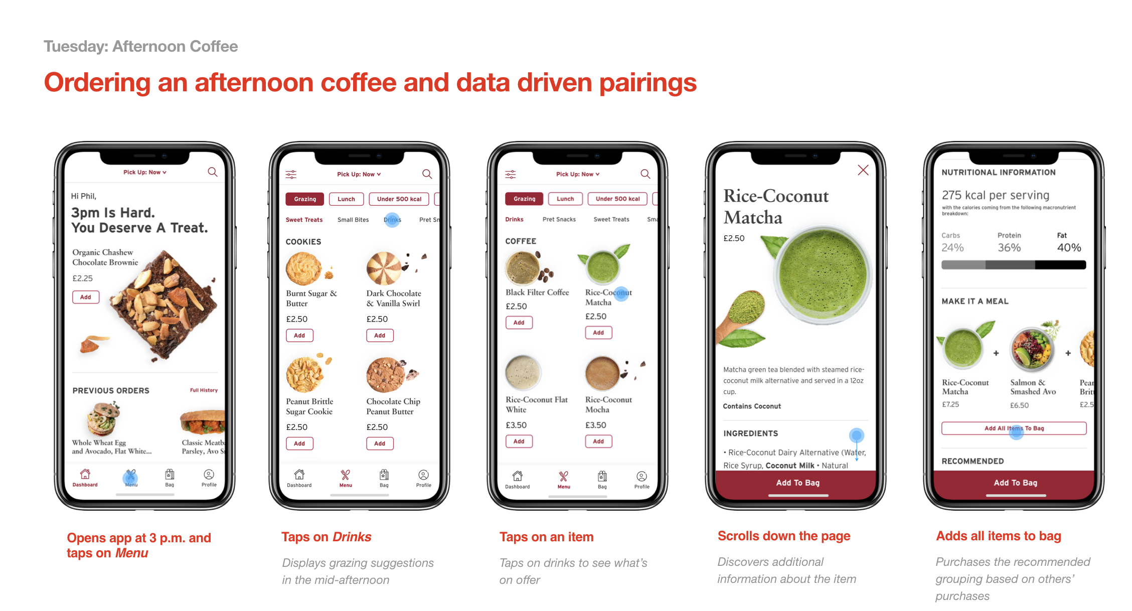 Screen Shot 2019-07-13 at 9.09.40 AM.png