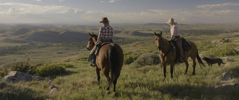 JessandMom Large.jpeg