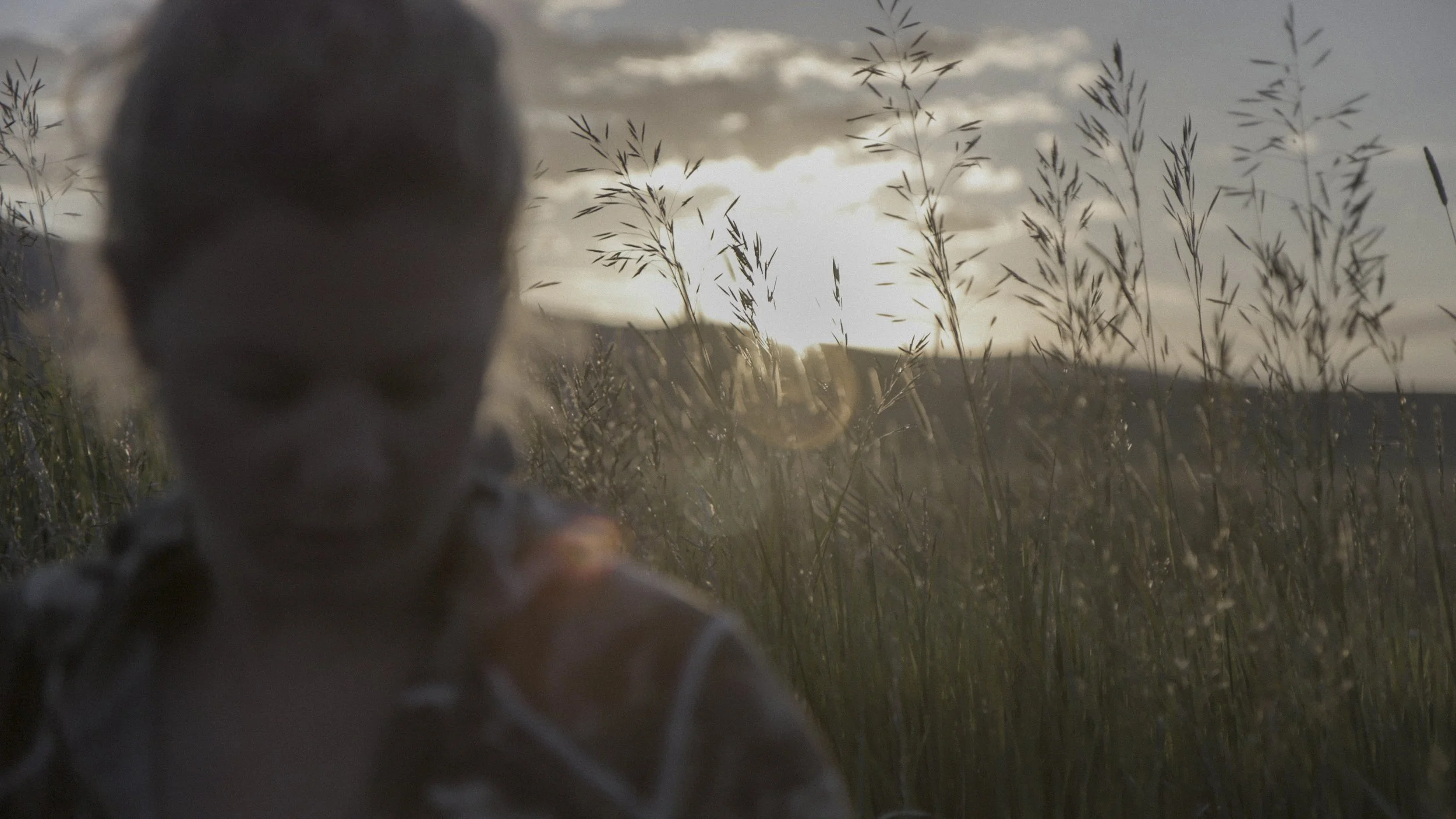 Jess_Practice (1 of 1).jpg