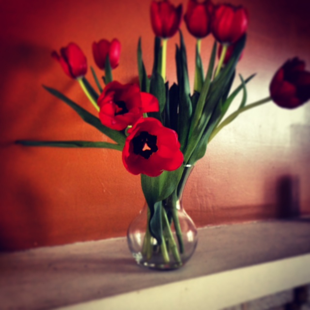 Pathways to Emptiness