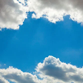 Choiceless Awareness Life Retreat (virtual)