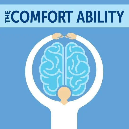 The Comfort Ability